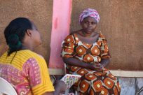 I rifugiati urbani lottano per sopravvivere a causa dell’aggravarsi dell’impatto economico del COVID19 in Africa Orientale, Corno d’Africa e regione dei Grandi Laghi