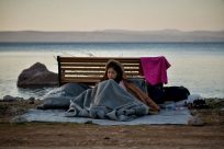 L’UNHCR esorta la Grecia a indagare sui respingimenti in mare e alle frontiere terrestri con la Turchia