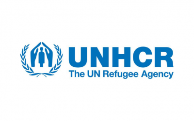 L’UNHCR condanna la deportazione di richiedenti asilo del Myanmar dalla Malesia