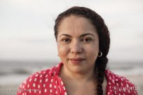 Una donna colombiana dedica la sua vita ai bambini vittime di sfruttamento sessuale, aiutandoli a guarire