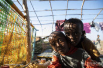 UNHCR e partner chiedono con urgenza 156 milioni di dollari per sostenere i rifugiati in fuga dalla crisi del Tigray, in Etiopia