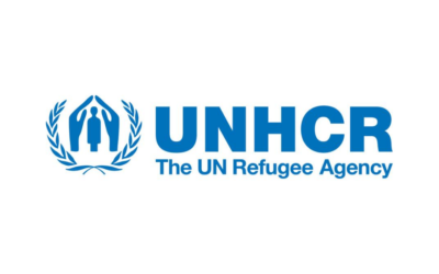 Dichiarazione sui rischi di tratta e sfruttamento a cui sono esposti i rifugiati dall’Ucraina attribuita all’Assistente Alto Commissario UNHCR per la Protezione