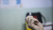 Q&A: ‘Includere i rifugiati nei programmi di vaccinazione rappresenta un fattore chiave per porre fine alla pandemia’