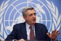 Commento alla stampa dell’Alto Commissario delle Nazioni Unite per i Rifugiati Filippo Grandi sulla nuova legge danese sul trasferimento dei richiedenti asilo in paesi terzi
