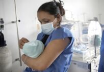 UNHCR: a rischio i vaccini per gli apolidi nel mondo