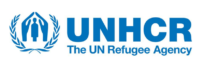 UNHCR, Stati e partner si riuniscono per valutare i progressi compiuti in seguito al Forum Globale sui Rifugiati
