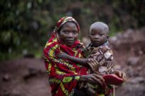 Oltre 60.000 rifugiati burundesi rimpatriati volontariamente quest’anno