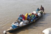 Camerun: gli scontri violenti per le risorse in esaurimento costringono 30.000 persone a fuggire verso il Ciad