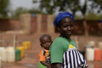 Sono 2,5 milioni le persone sfollate a causa del conflitto decennale nel Sahel