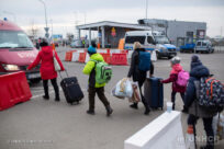 La Polonia accoglie oltre due milioni di rifugiati ucraini
