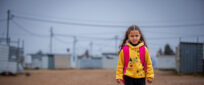 Siria, UNHCR: Dopo 13 anni l’emergenza continua. In aumento i bisogni umanitari