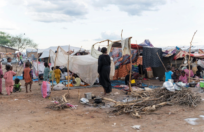 Sud Sudan: nuova indagine dell’UNHCR sulle famiglie rivela situazione preoccupante per i rifugiati e le comunità ospitanti