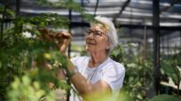 Premio Nansen 2024: Cinque donne vincono il Premio Nansen per i Rifugiati dell’UNHCR