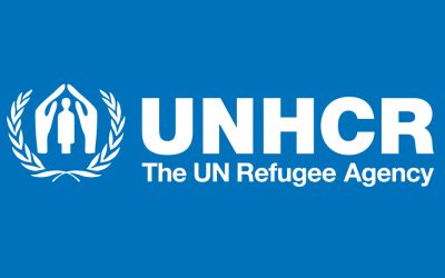 Syrian refugees: UNHCR warns of a resurging humanitarian crisis in Jordan