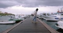 【映画『海は燃えている〜イタリア最南端の小さな島〜』、2月11日より日本公開】