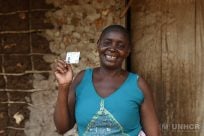 The Makonde: From Statelessness to Citizenship in Kenya