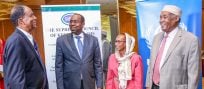 UNHCR, SUPKEM launch Ramadan campaign to support refugee education in Kenya