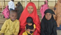 With renewed hope, Somali refugees opt for voluntary repatriation