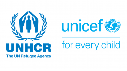 Unhcr And Unicef Urgent Need To Address The Root Causes Of Life Risking Journeys From Lebanon And Ensure Swift Rescue Of People Distressed At Sea Unhcr Lebanon