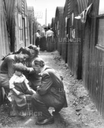Convenția din 1951 privind statutul refugiaților: 70 de ani de protecție salvatoare de vieți pentru oamenii forțați să fugă