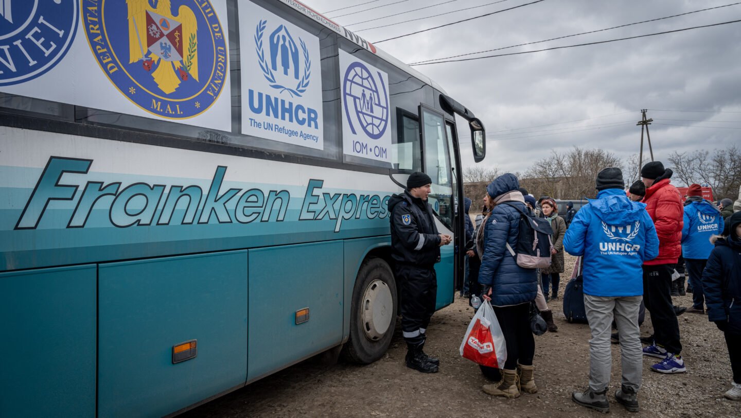 UNHCR + OIM - Palanga Border MD + Husi (66 of 214)