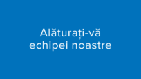 Senior Community-Based Protection Assistant, Chișinău