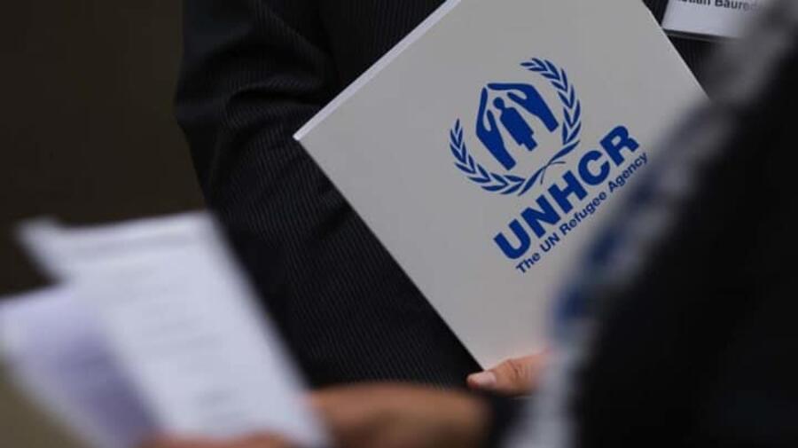 Master Glossary Of Terms | UNHCR Malaysia