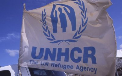 UNHCR welcomes Latvia’s decision to grant automatic citizenship at birth to children of “non-citizens”