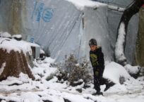 Norway contributes with NOK 150 million to the refugee situation in Syria and the region