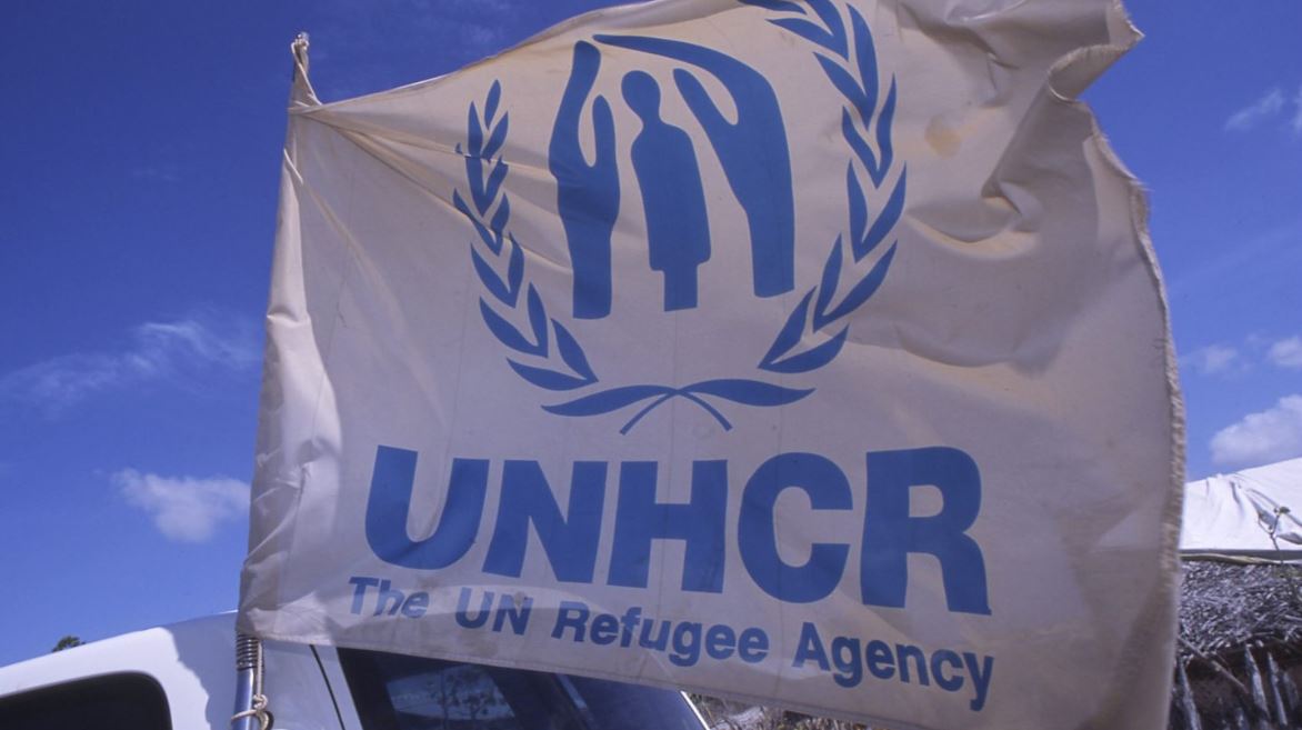 Statement On The Revision Of The Swedish Aliens Act – UNHCR Northern Europe