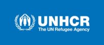 UNHCR’s observations on Estonia’s revised law proposal to amend the law on granting international protection