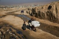UN and Partners Launch Plans to Help 28 Million People in Acute Need in Afghanistan and the Region