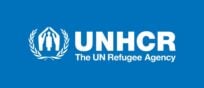 UNHCR observations on proposed amendments to the Danish Social Security legislation