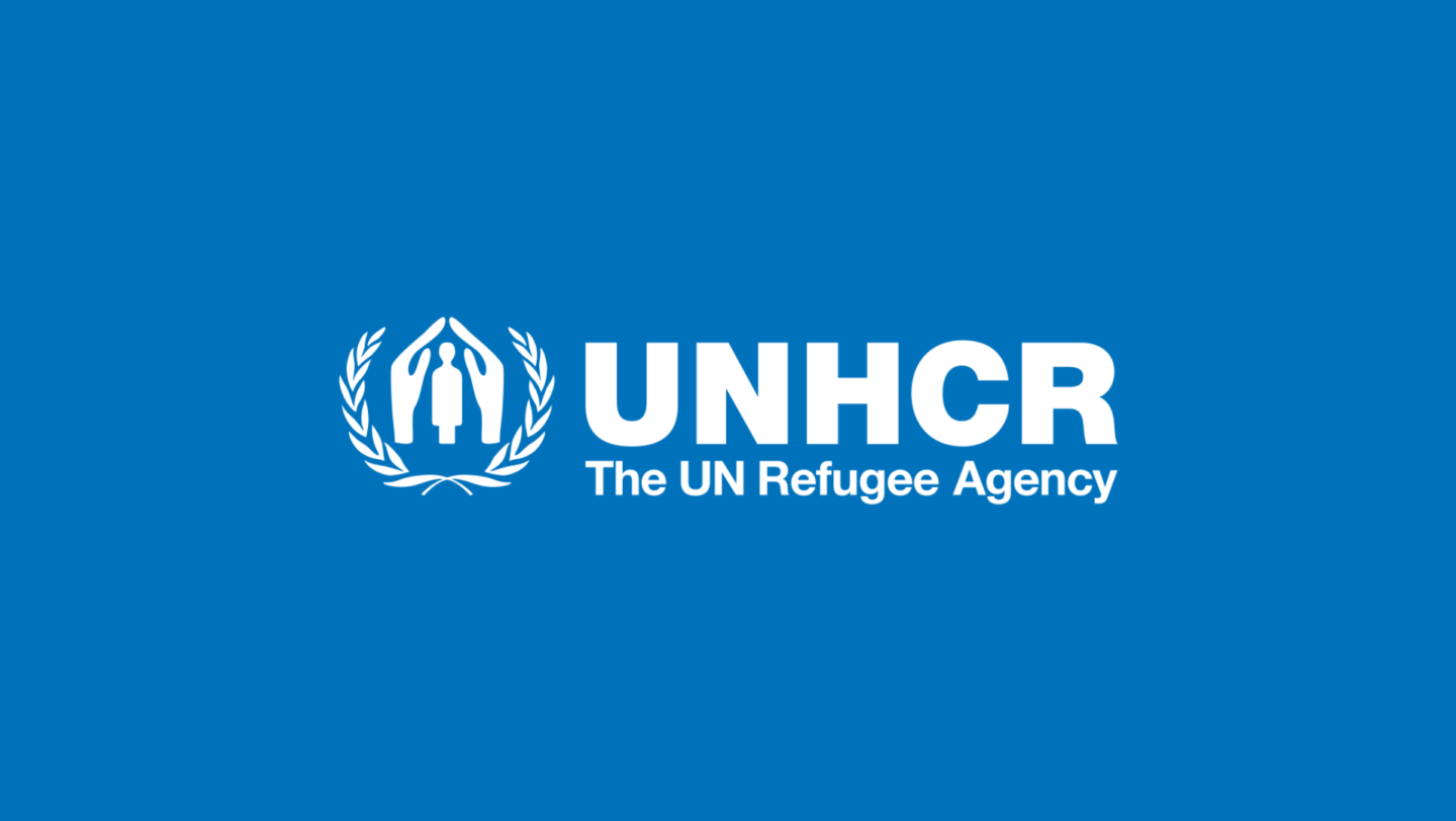 suomen-rajatilanne-usein-kysytyt-kysymykset-marraskuu-2023-unhcr-suomi