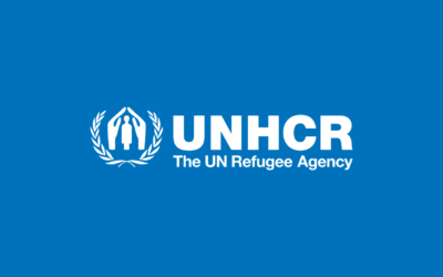 UNHCR:n suositukset Suomelle
