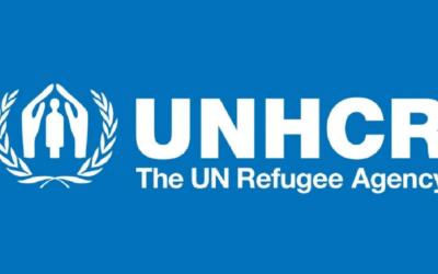 UNHCR:n huomiot Suomen lakiesityksestä vaihtoehdoista turvapaikanhakijoiden säilöönotolle