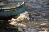 UNHCR en IOM: regionaal plan nodig om tragedies op zee te voorkomen