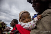 Vergeten crisis: Burundese vluchtelingen ontvangen de minste hulp