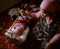 Kazachstan wijzigt wetgeving om staatloosheid bij kinderen te voorkomen