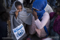 Update situatie Ethiopië: meer dan 50.000 vluchtelingen naar Soedan