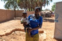 Grimmige mijlpaal: meer dan 2 miljoen ontheemden door geweld in de Sahel
