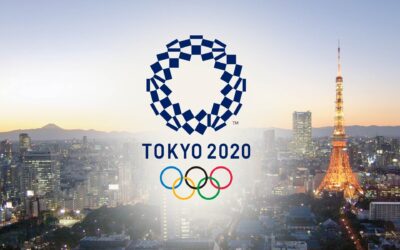 UNHCR feliciteert het Olympisch Vluchtelingenteam voor Tokio 2020
