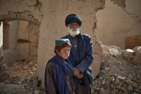 De VN en partners lanceren plan om 28 miljoen Afghanen in nood te helpen