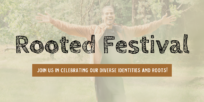 Wereldvluchtelingendag 2024: Het Rooted festival