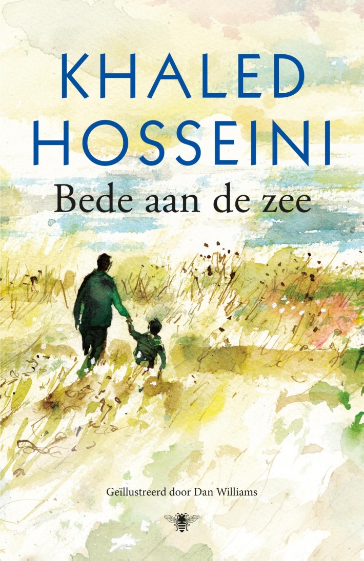 Een bezoek aan grootouders Raap bladeren op Stevig Tien boeken over vluchtelingen die je wil lezen – UNHCR Nederland