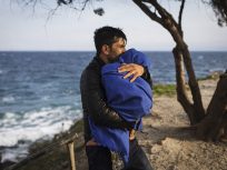 UNHCR: 6 steps towards solving the refugee situation in Europe