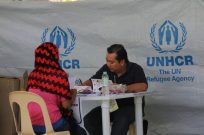 UNHCR lauds the Philippines, Indonesia, Thailand among ASEAN States to address statelessness