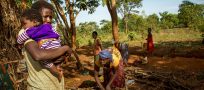 Global report: 10 most under-reported humanitarian crises of 2017