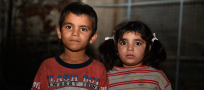 Survey finds Syrian refugees in Lebanon became poorer, more vulnerable in 2017