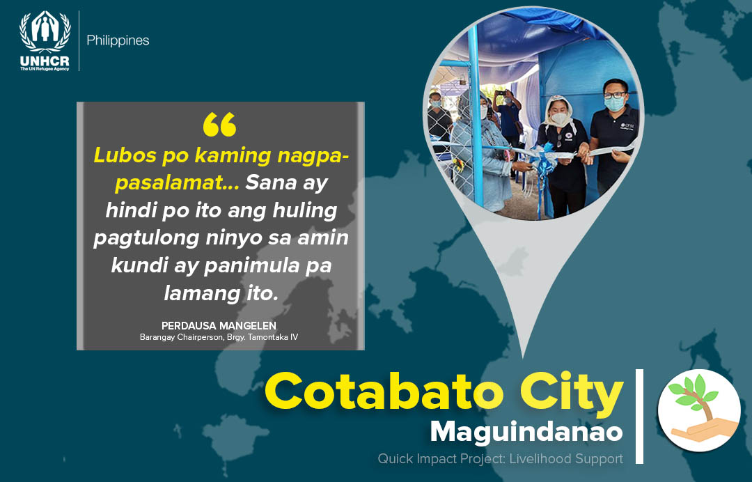 QIP 2020 LIVELIHOOD_Cotabato_web